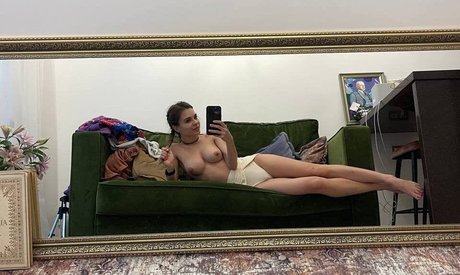 Nataly Chuiko