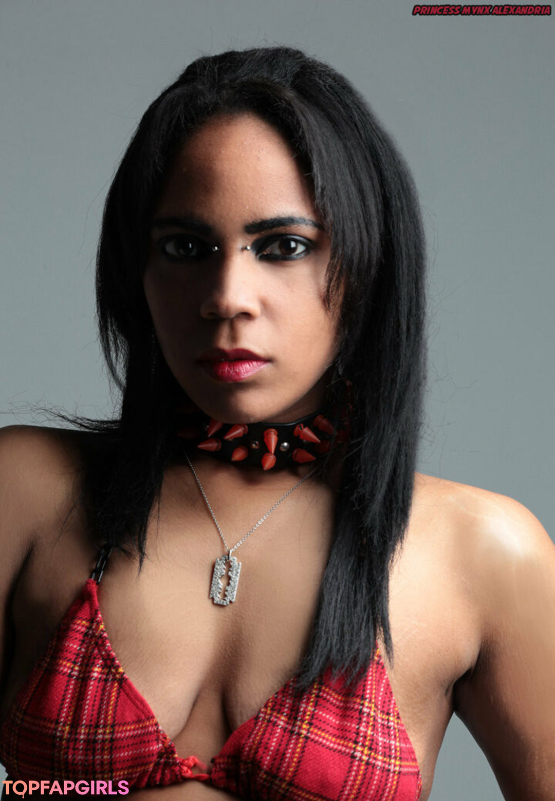 Naakte gelekte OnlyFans-foto van Mynxalexandria #10 Naakte gelekte OnlyFans-foto van Mynxalexandria #10