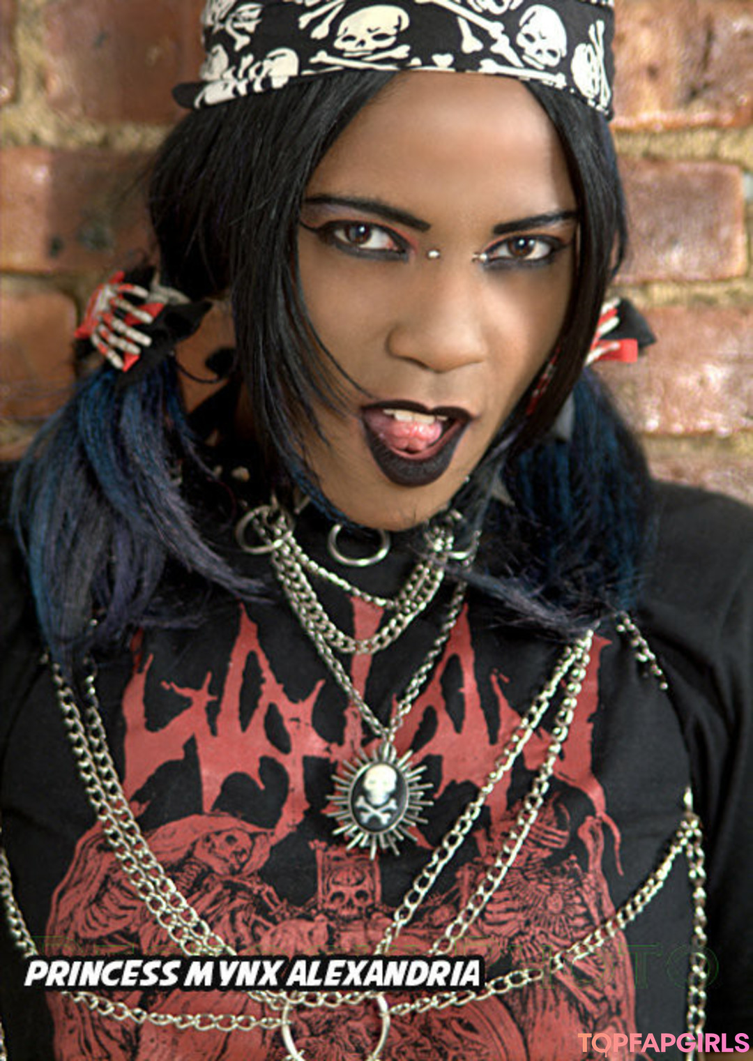 Naakte gelekte OnlyFans-foto van Mynxalexandria #52 Naakte gelekte OnlyFans-foto van Mynxalexandria #52