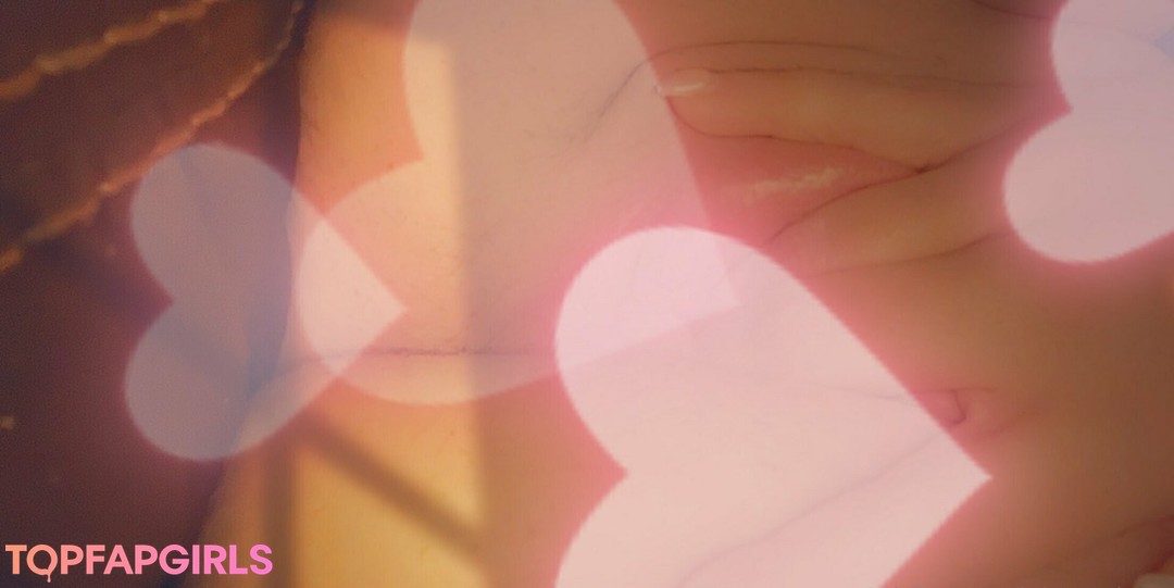 Naakte gelekte OnlyFans-foto van Brittanyplanet #35 Naakte gelekte OnlyFans-foto van Brittanyplanet #35