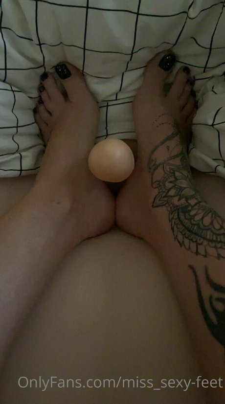 Miss_sexy-feet
