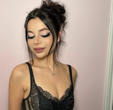 Ellise