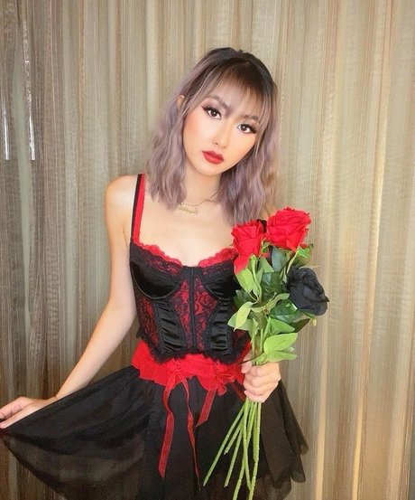 Dj Camgirl