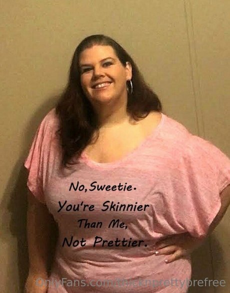 Thicknprettybrefree