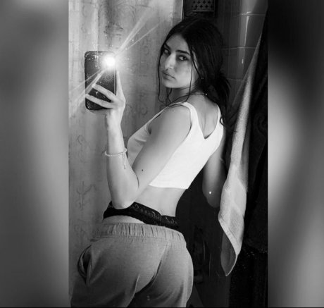 Twxoxo42