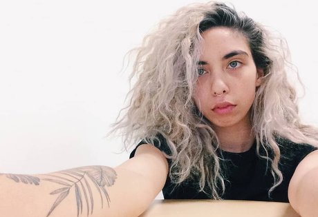Indigo De Souza