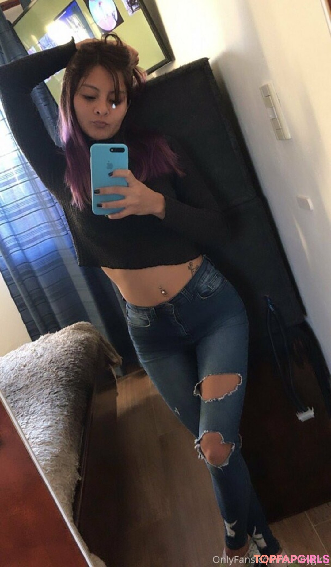 Naakte gelekte OnlyFans-foto van Juicypussyxx #55 Naakte gelekte OnlyFans-foto van Juicypussyxx #55
