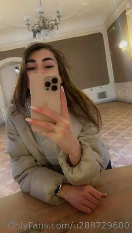 Judymi