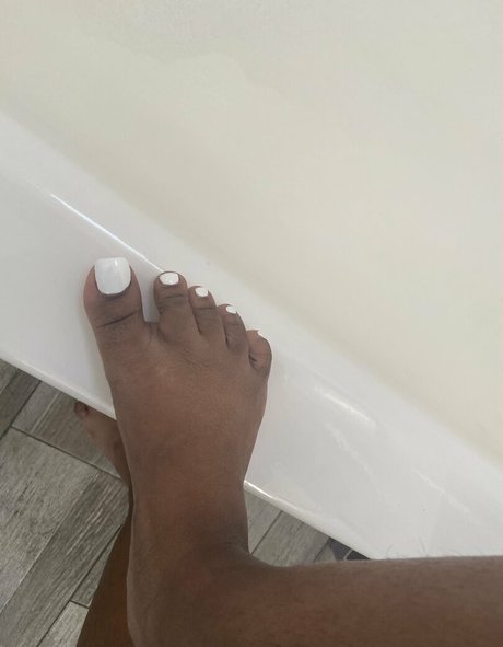 Chocolatefeet8