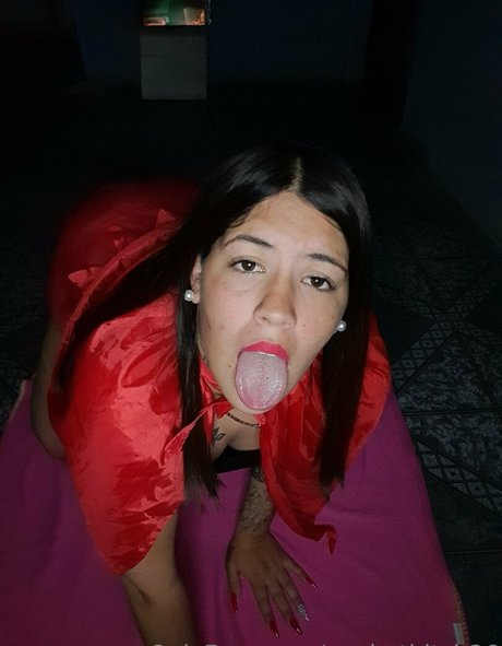 Harmonylulu
