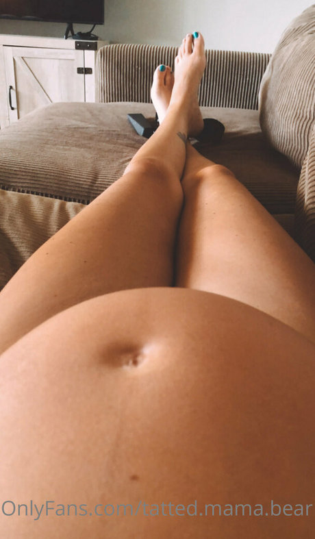 Tatted.mama.bear