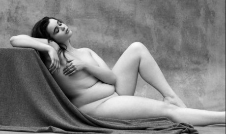 Barbie Ferreira