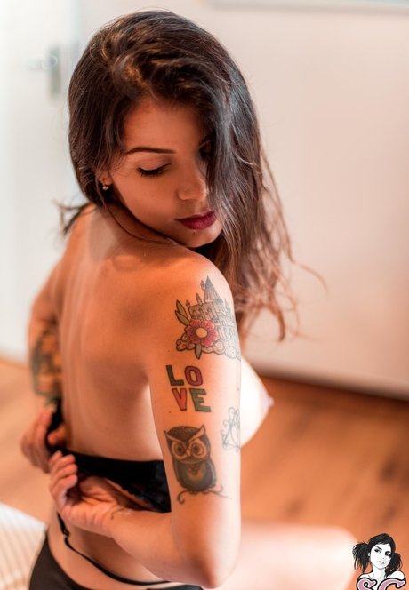 Jeeh Suicide