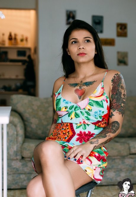 Jeeh Suicide