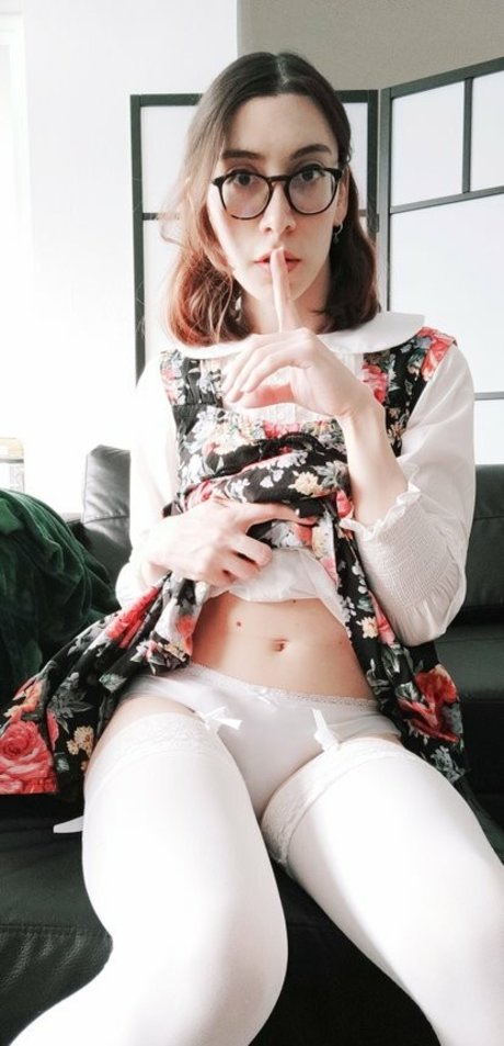 Jenissen Jenny