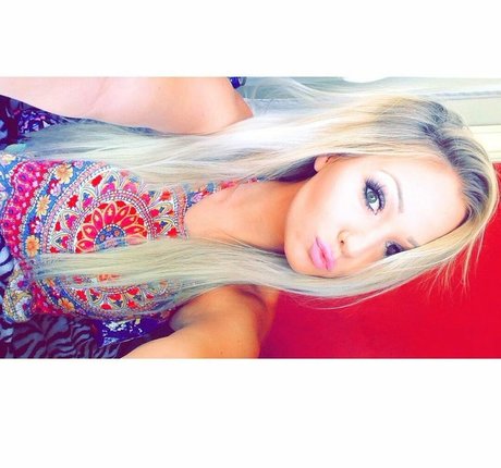 Amber Beiarski