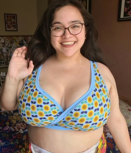 Janineaam