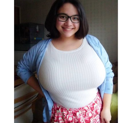 Janineaam