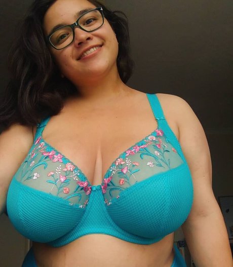 Janineaam