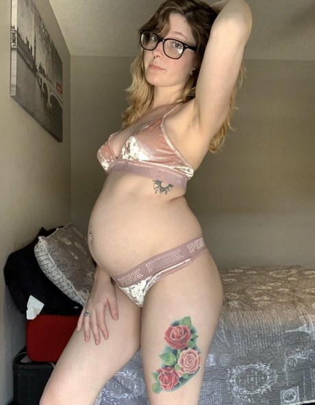 Littleprincess97