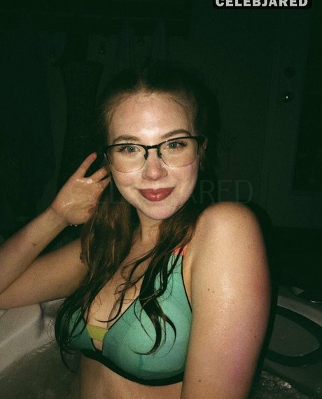 Julianna Leopold