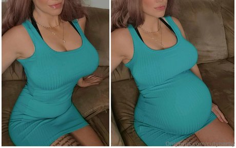 Cutybarby