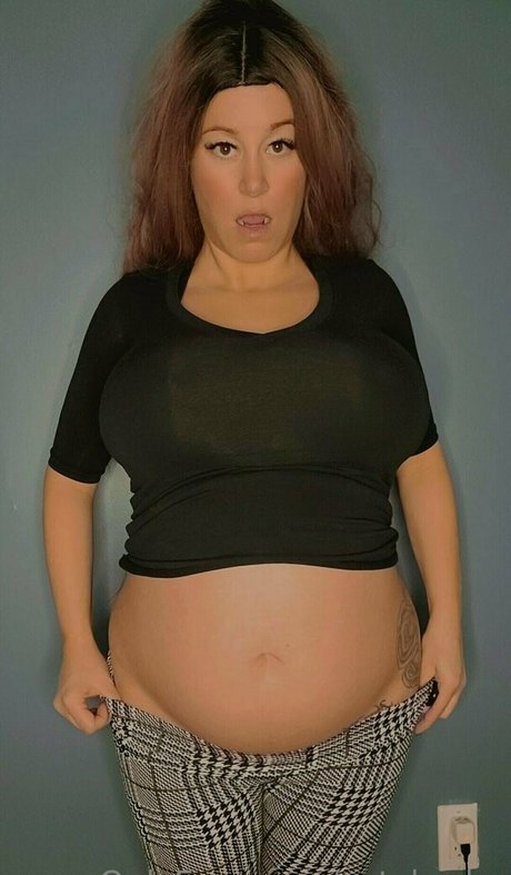 Cutybarby