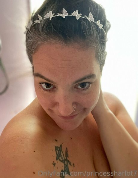 Princessharlot7