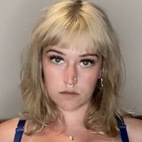 Sabrinajade888