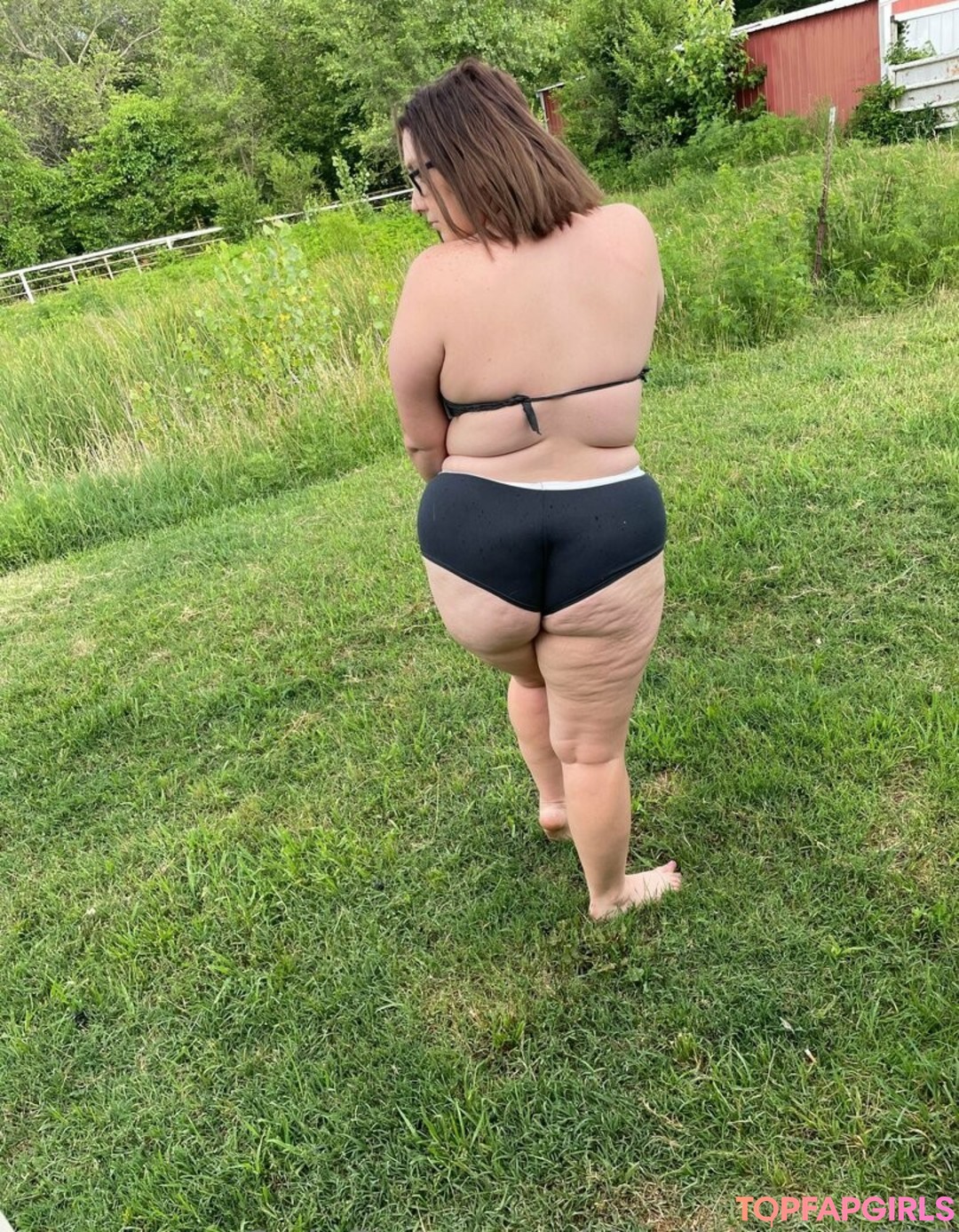 Naakte gelekte OnlyFans-foto van Bhadbunny0927 #16 Naakte gelekte OnlyFans-foto van Bhadbunny0927 #16