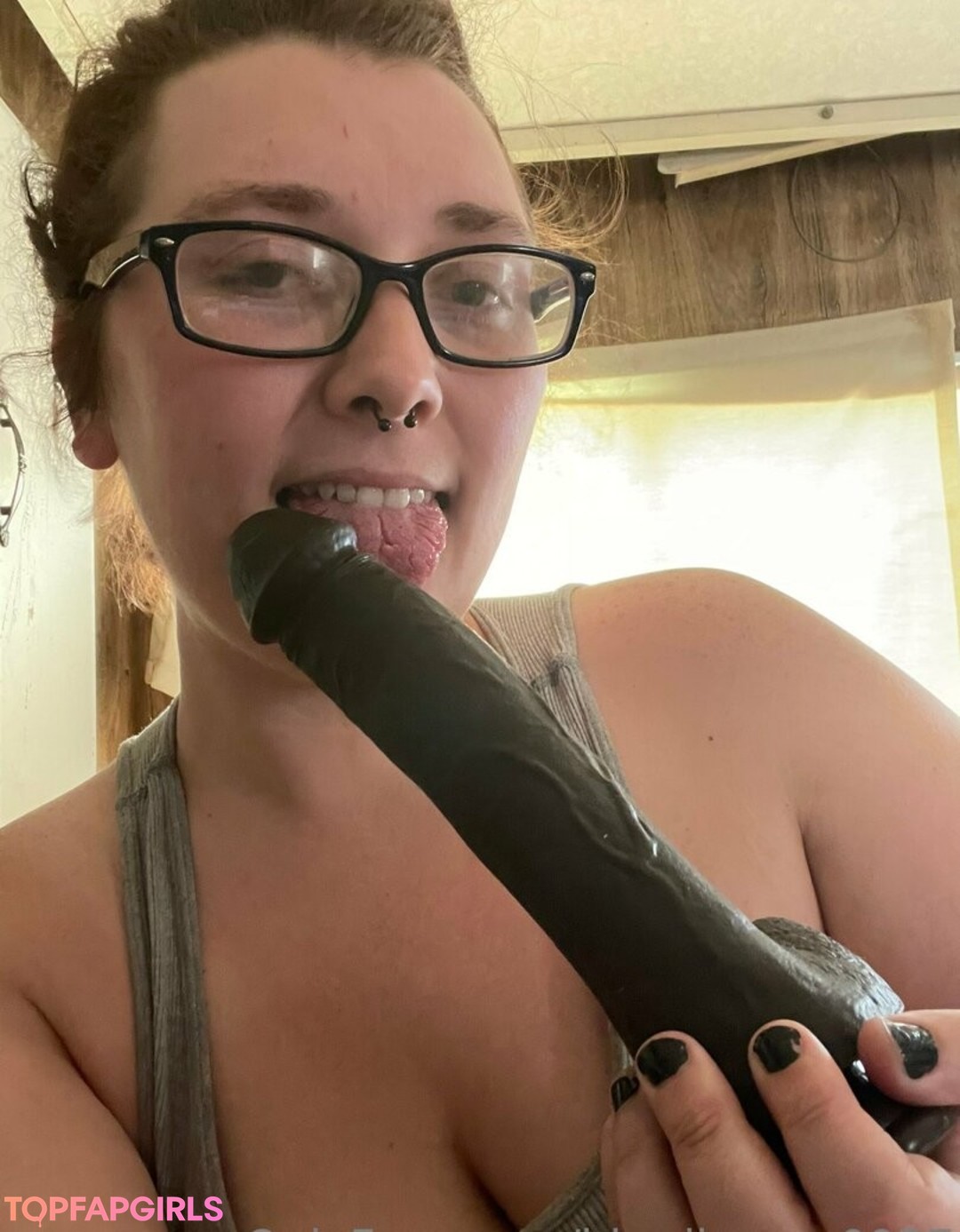 Naakte gelekte OnlyFans-foto van Bhadbunny0927 #23 Naakte gelekte OnlyFans-foto van Bhadbunny0927 #23