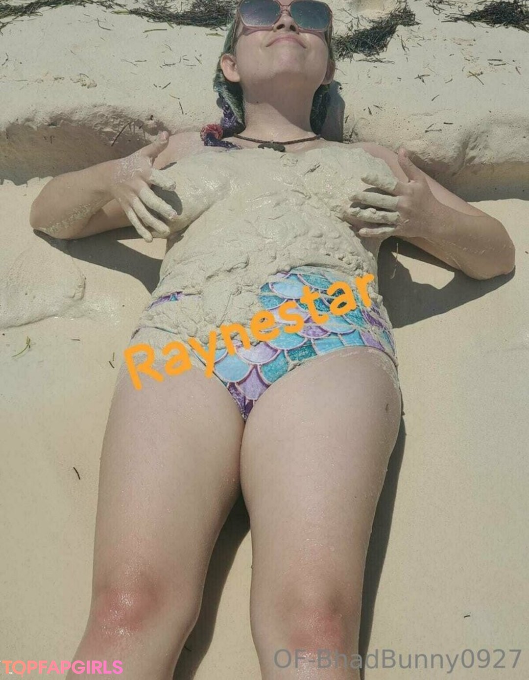 Naakte gelekte OnlyFans-foto van Bhadbunny0927 #25 Naakte gelekte OnlyFans-foto van Bhadbunny0927 #25