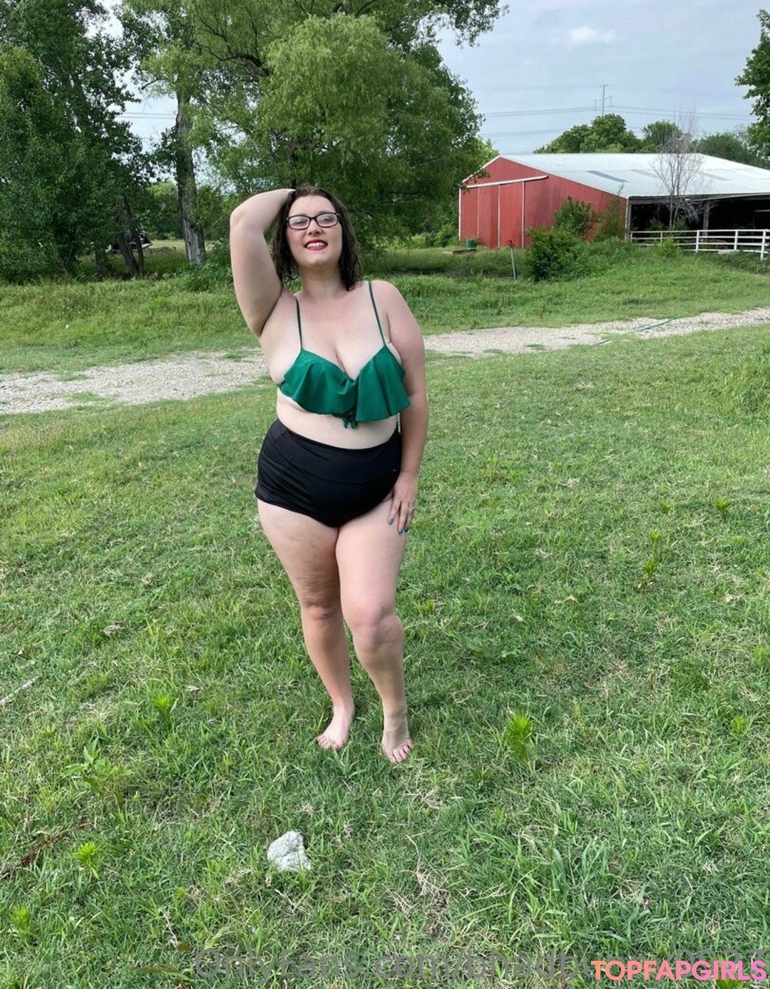 Naakte gelekte OnlyFans-foto van Bhadbunny0927 #6 Naakte gelekte OnlyFans-foto van Bhadbunny0927 #6