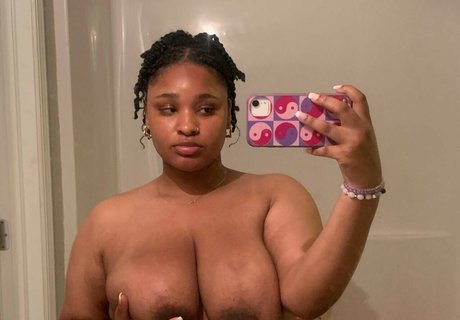 Jasminehiil