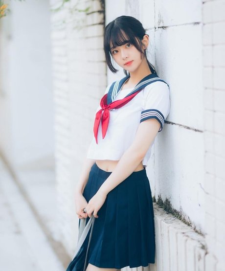Chodan_