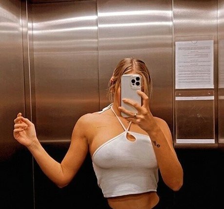 Antonella Mantovano