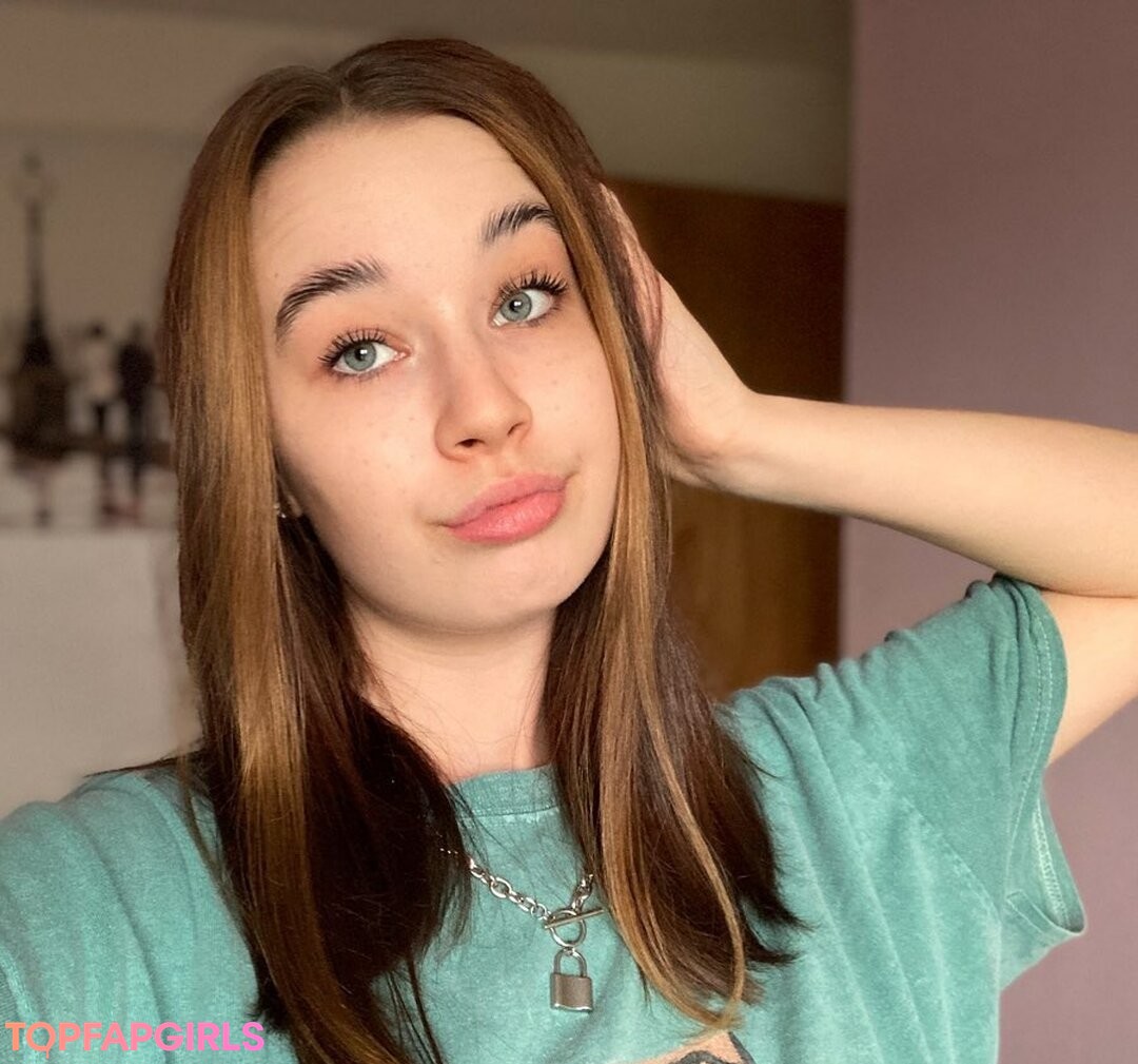 Naakte gelekte OnlyFans-foto van Anna Langley #75 Naakte gelekte OnlyFans-foto van Anna Langley #75