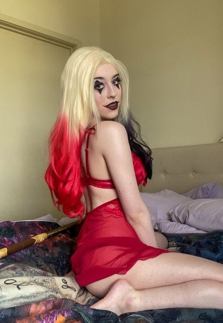 Ashlee Tayla