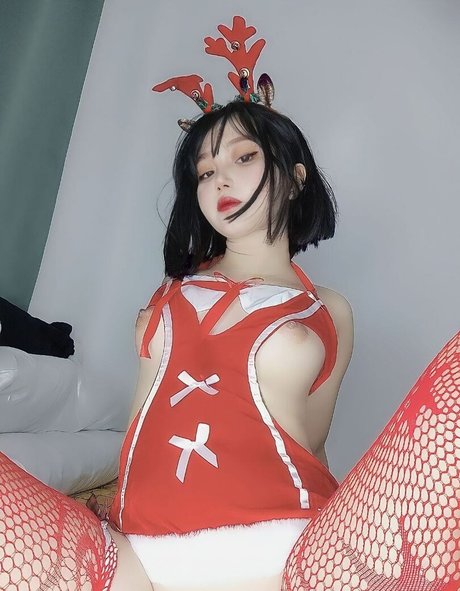 Mizaki Levi