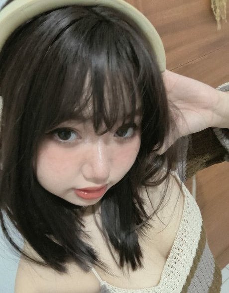 Mizaki Levi