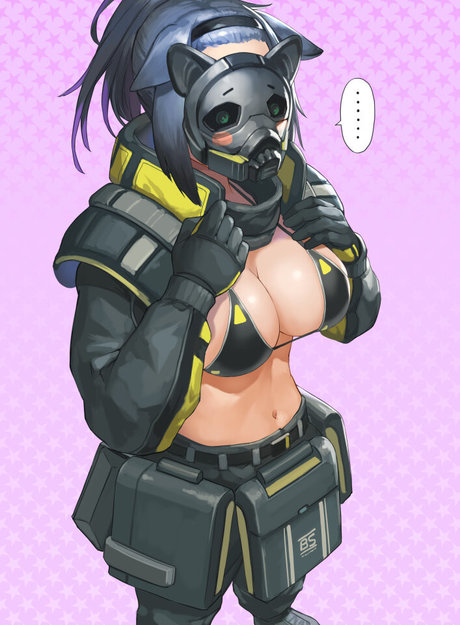 Arknights