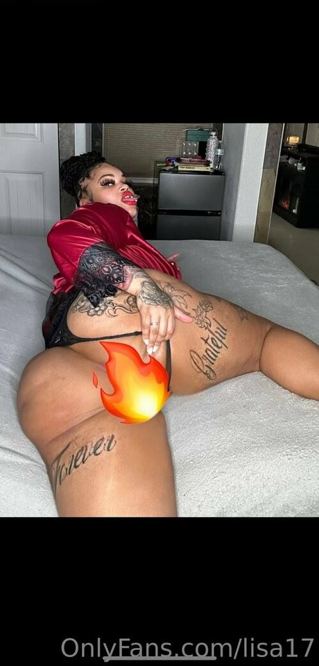 Lisa17