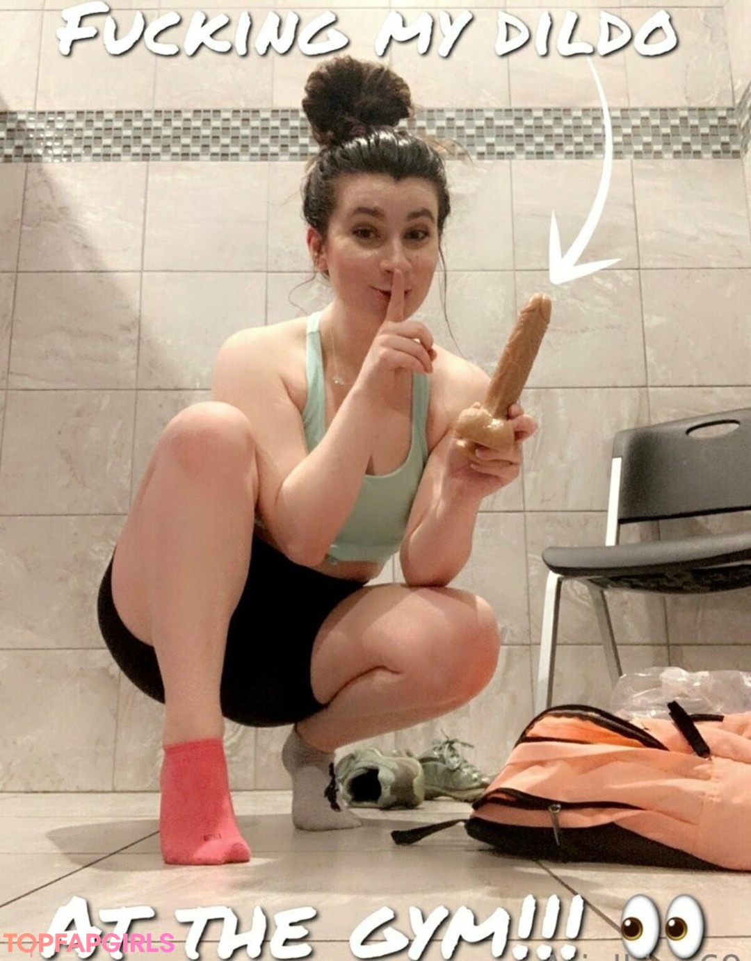 Naakte gelekte OnlyFans-foto van Arielking69 #104 Naakte gelekte OnlyFans-foto van Arielking69 #104