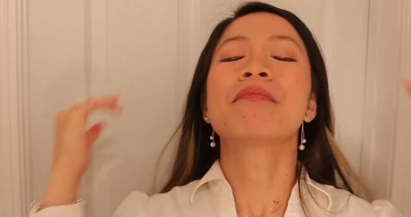 Fairy Char Asmr