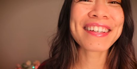 Fairy Char Asmr