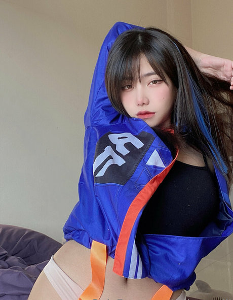 Jiebjah