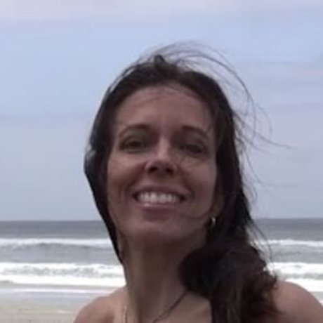 Naakte gelekte OnlyFans-foto van Mom Pov