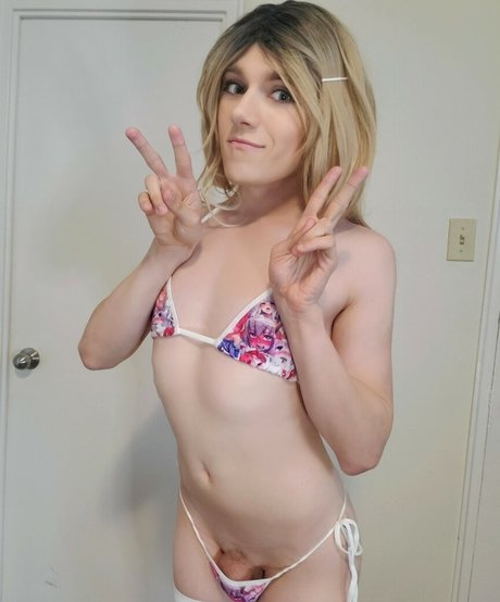 Summerhorrorparty