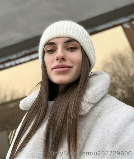 Annieminor