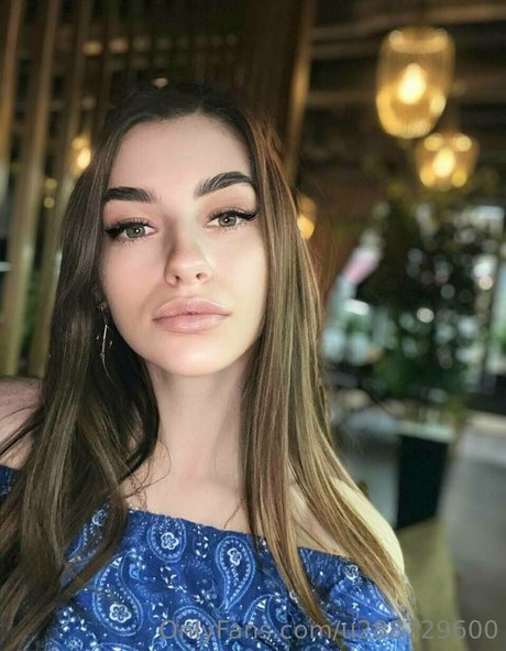 Annieminor
